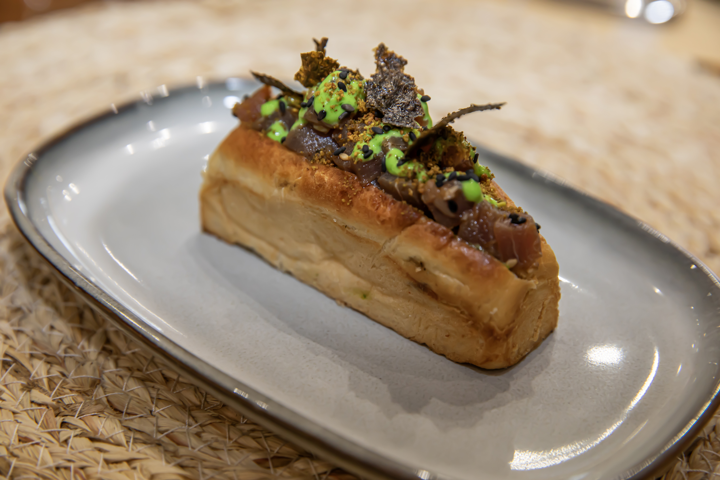 Chefs' Competition 2024 – Results - Photo 48