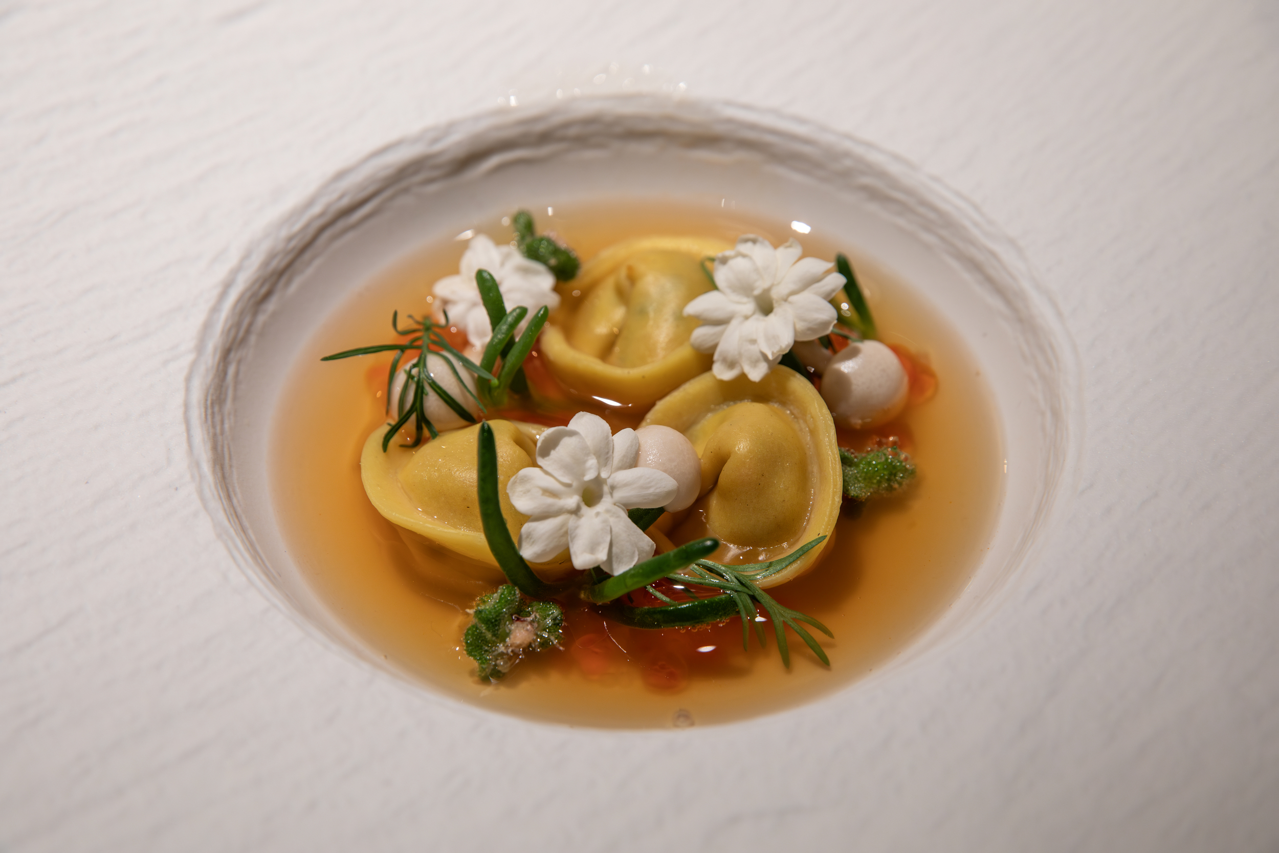 Chefs' Competition 2024 – Results - Photo 5