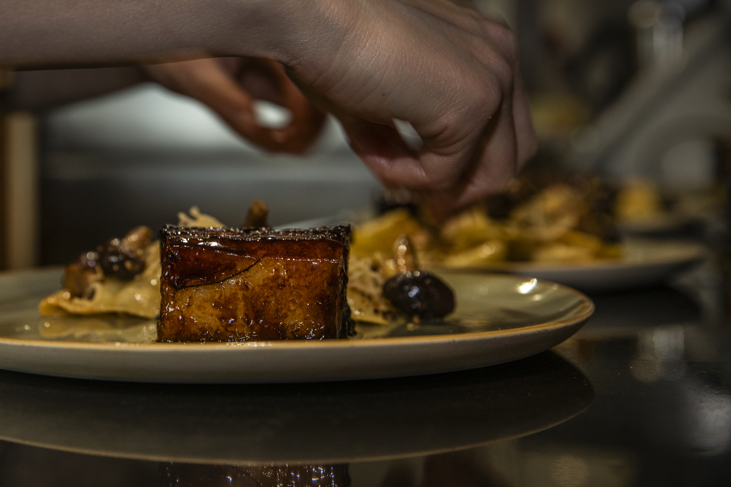 Chefs' Competition 2024 – Results - Photo 50