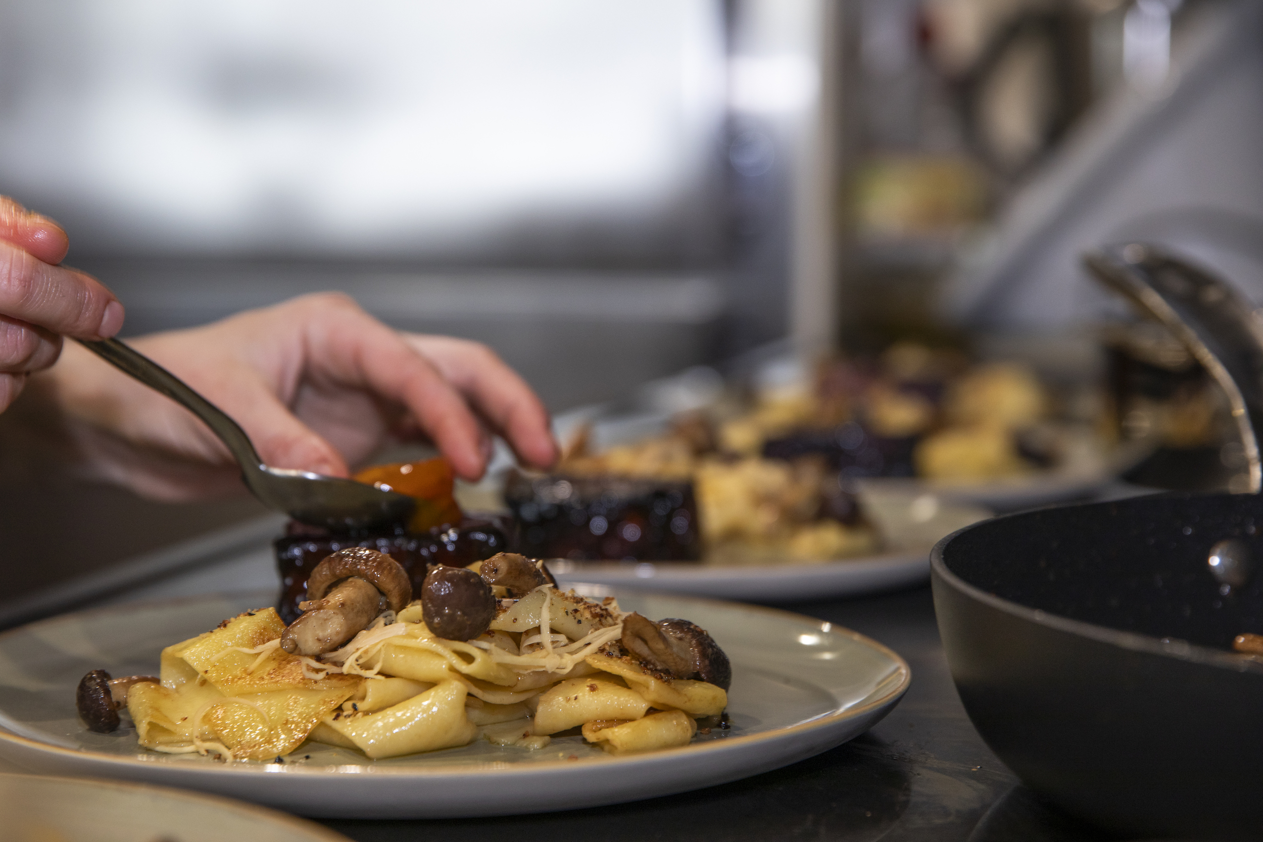 Chefs' Competition 2024 – Results - Photo 51