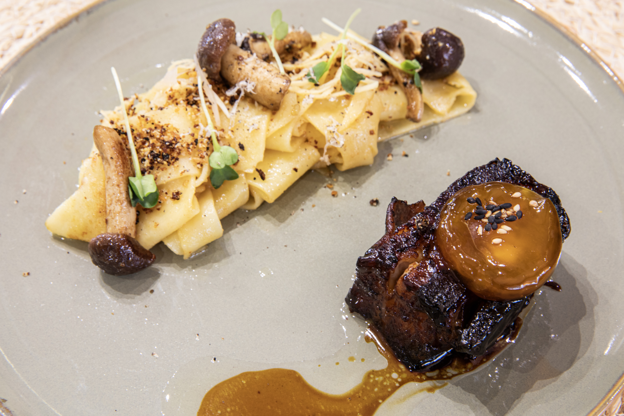 Chefs' Competition 2024 – Results - Photo 52