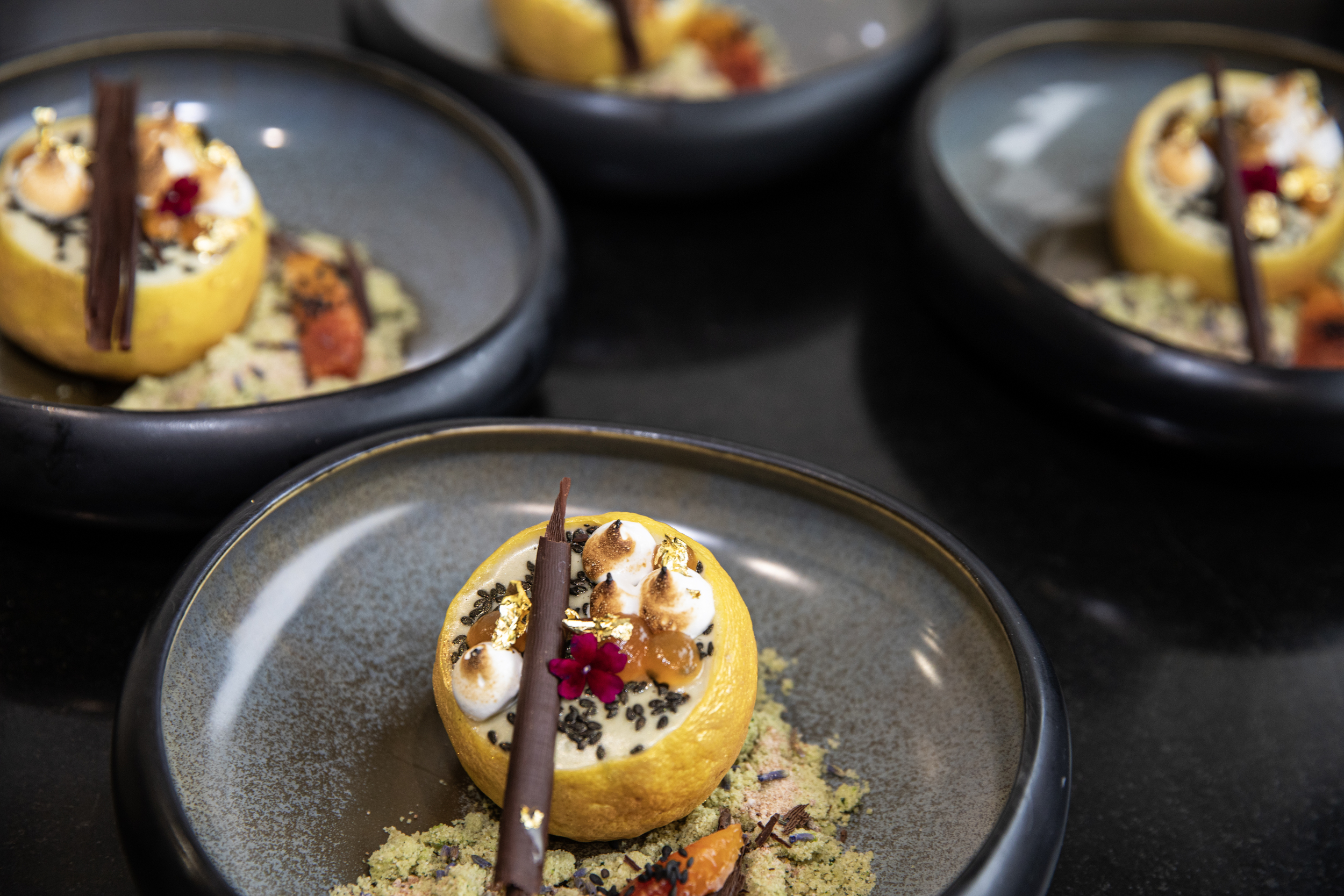 Chefs' Competition 2024 – Results - Photo 54
