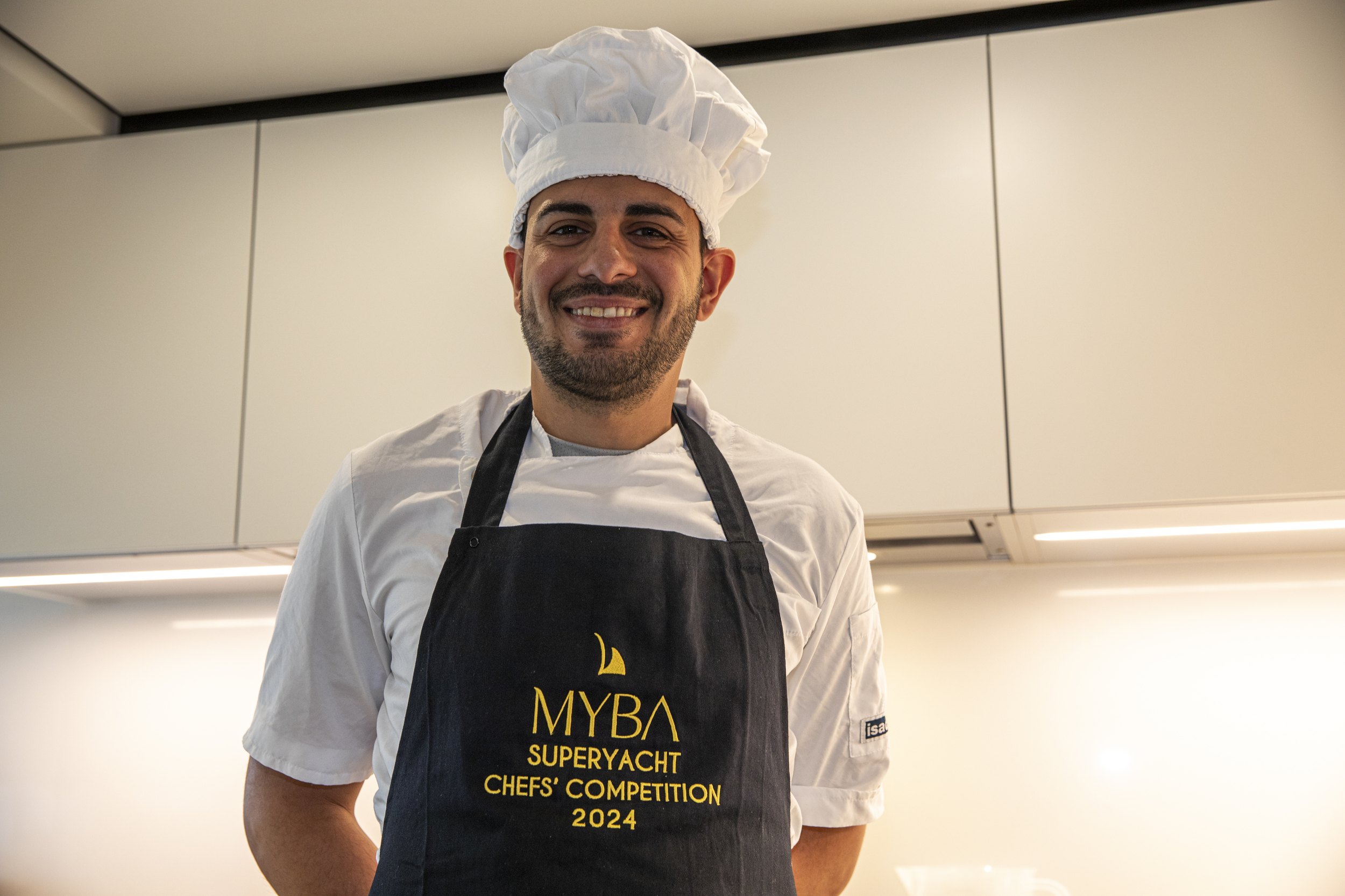 Chefs' Competition 2024 – Results - Photo 55