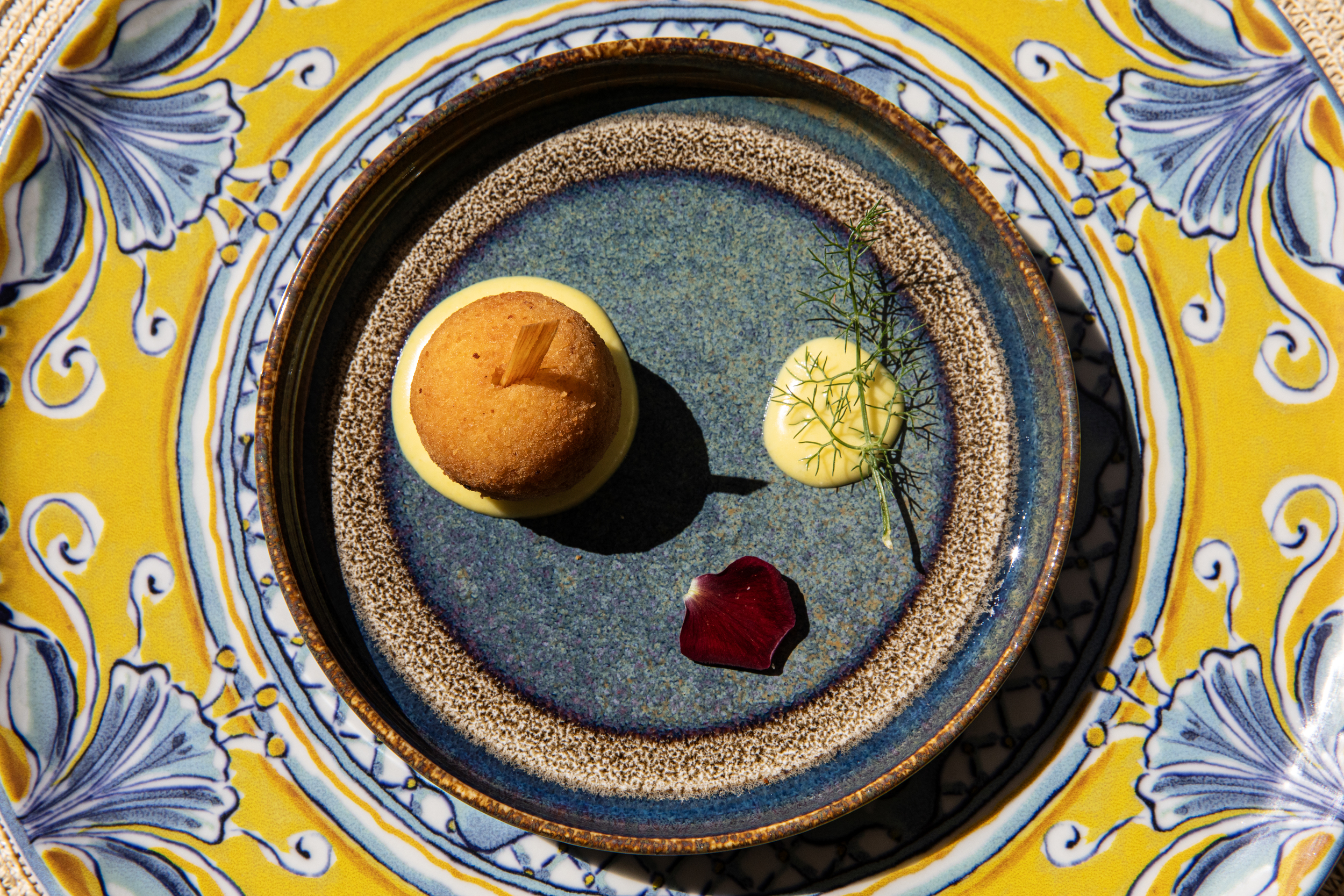 Chefs' Competition 2024 – Results - Photo 56