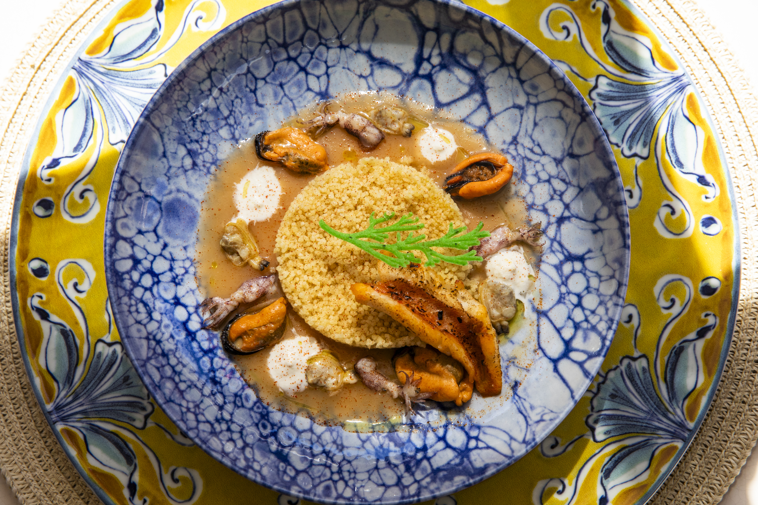 Chefs' Competition 2024 – Results - Photo 58