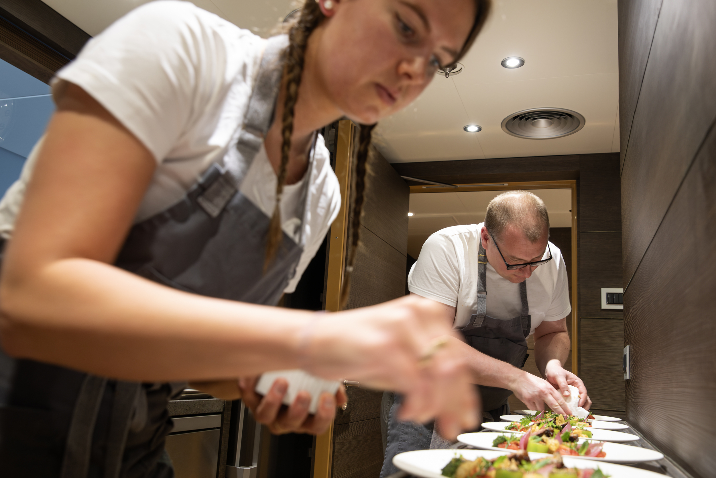 Chefs' Competition 2024 – Results - Photo 6