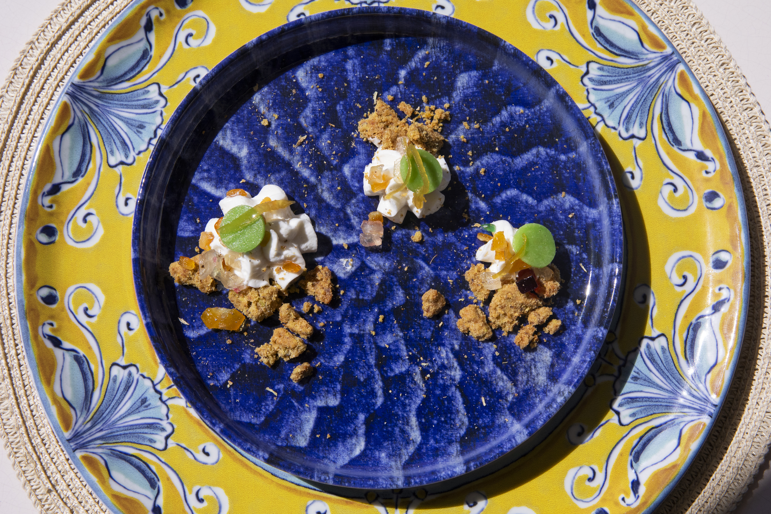 Chefs' Competition 2024 – Results - Photo 61