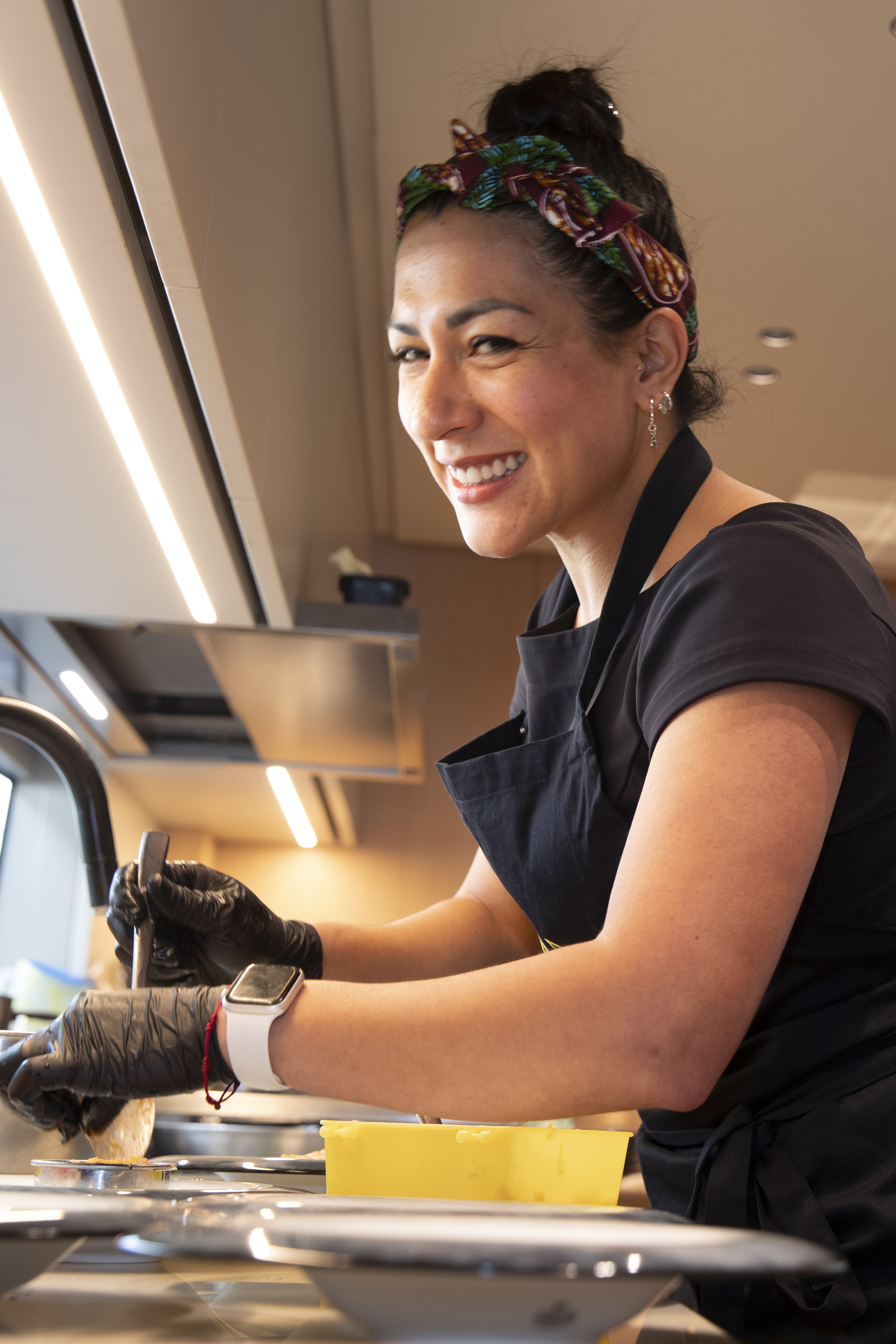 Chefs' Competition 2024 – Results - Photo 64