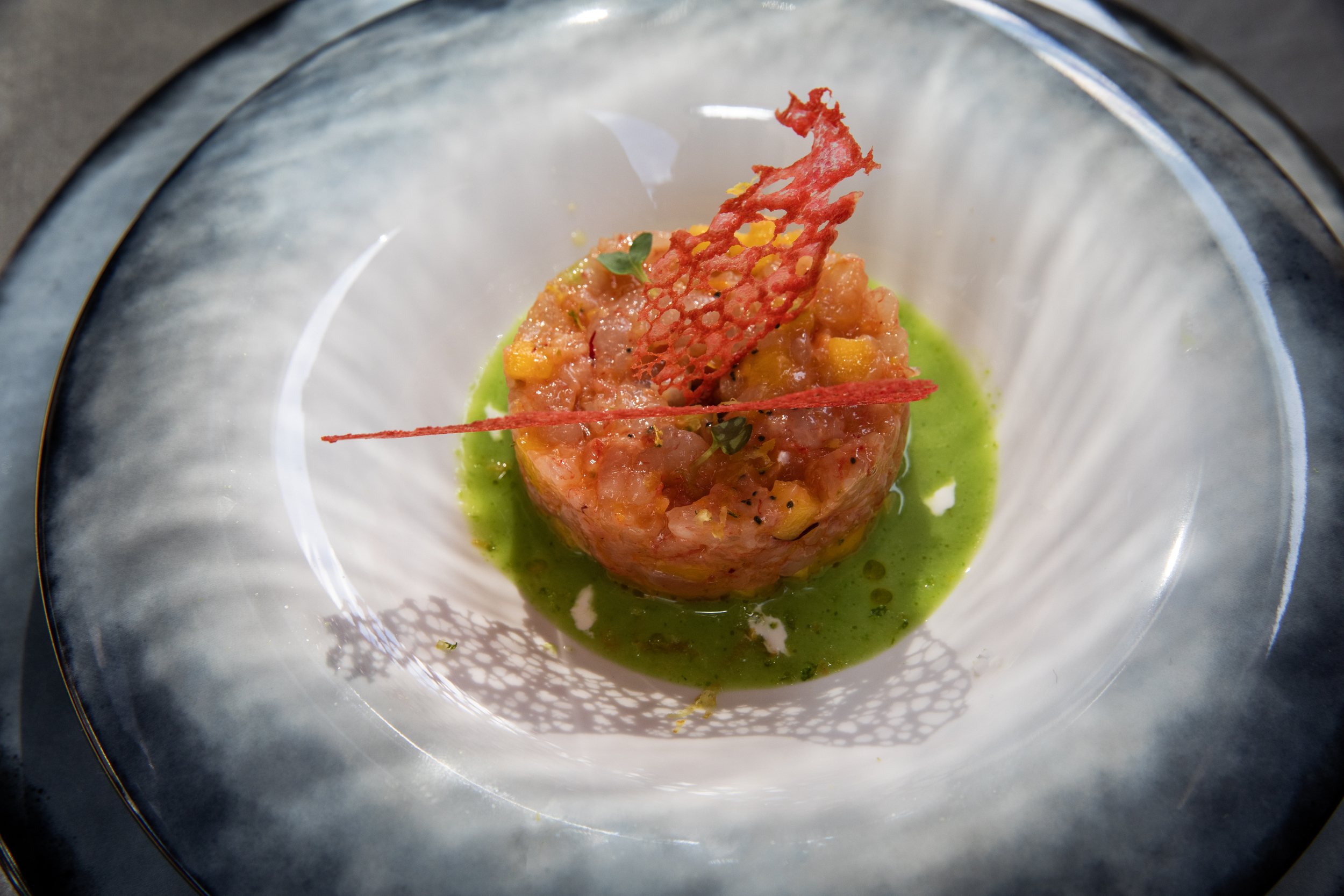 Chefs' Competition 2024 – Results - Photo 65