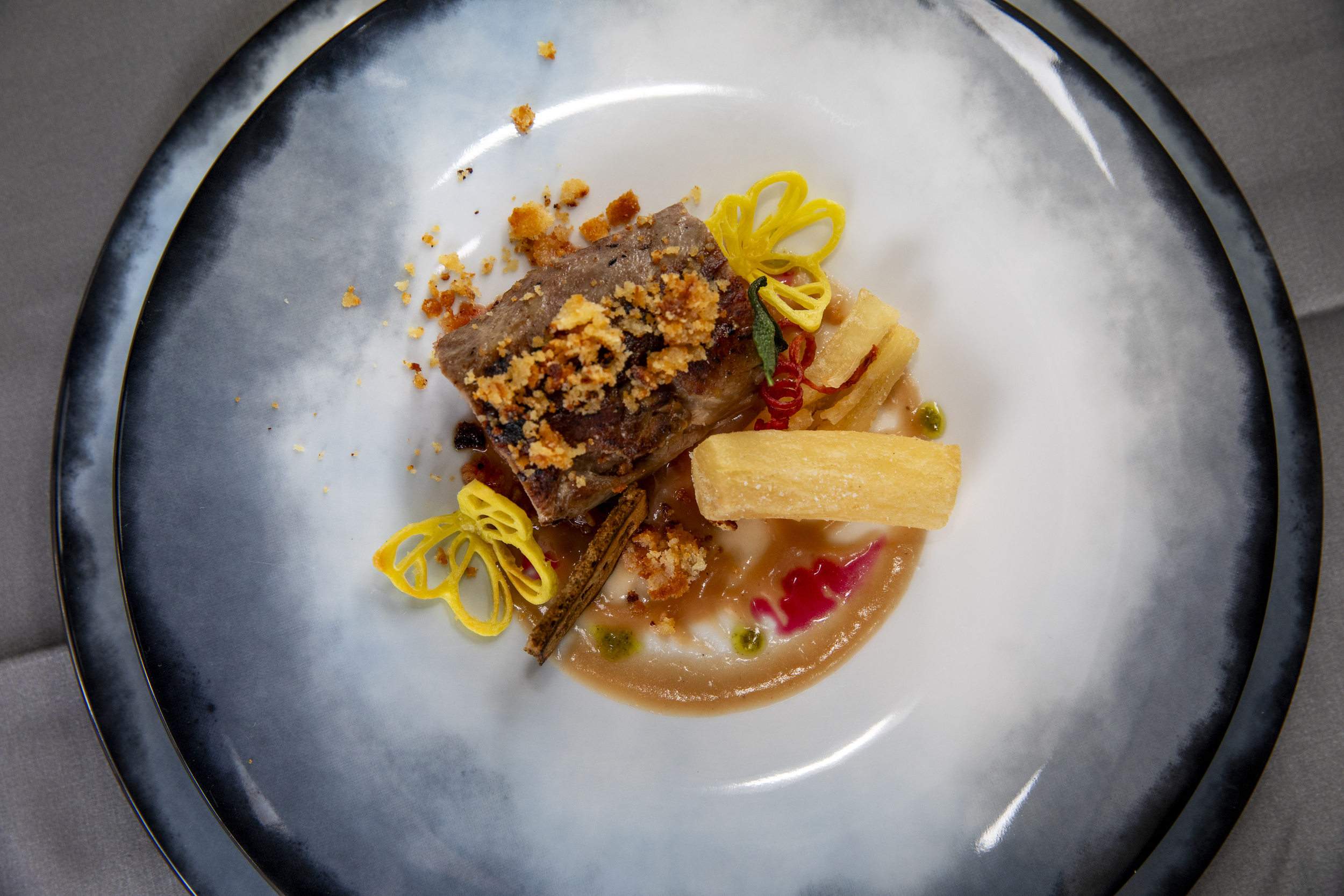 Chefs' Competition 2024 – Results - Photo 69