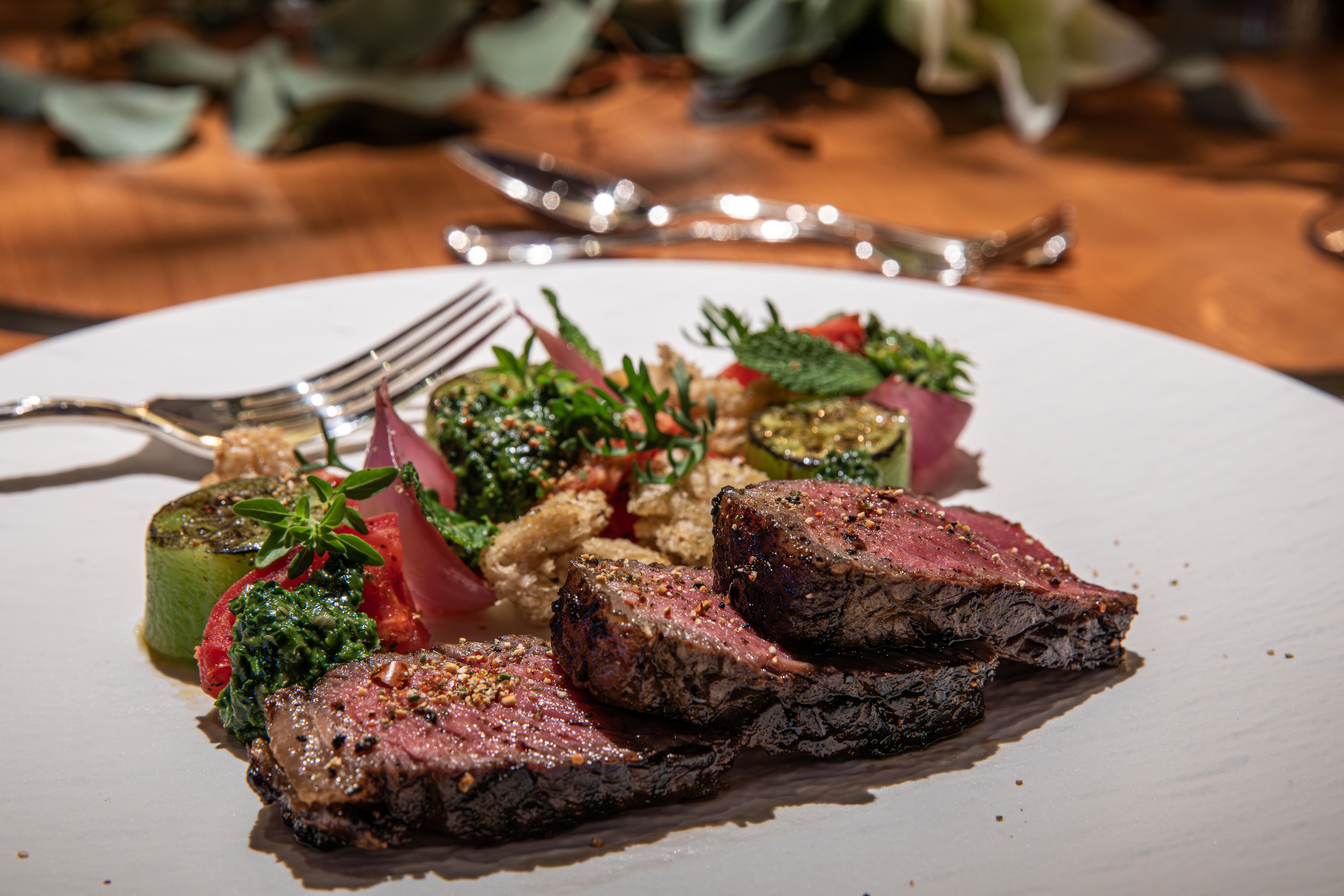 Chefs' Competition 2024 – Results - Photo 7