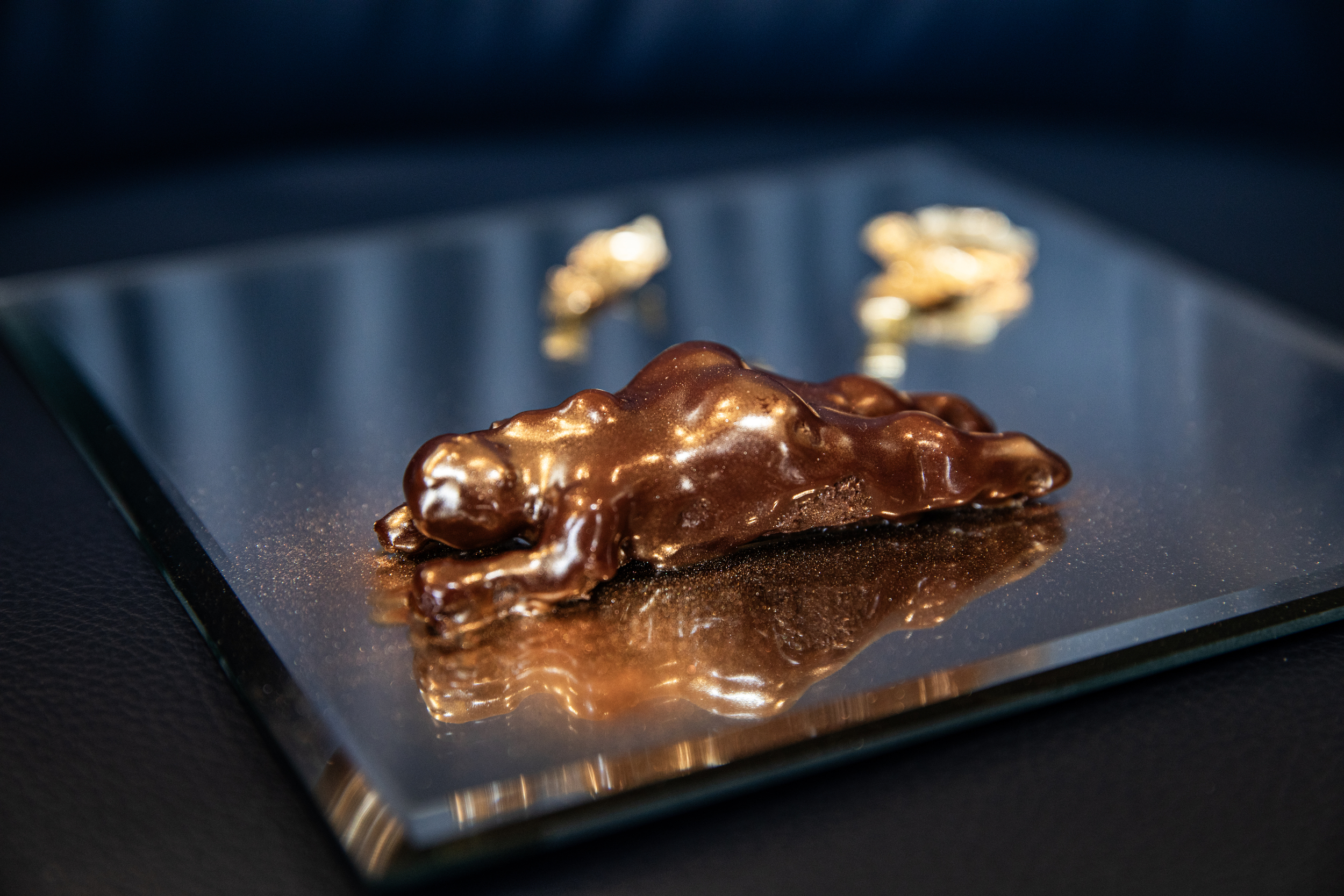 Chefs' Competition 2024 – Results - Photo 72