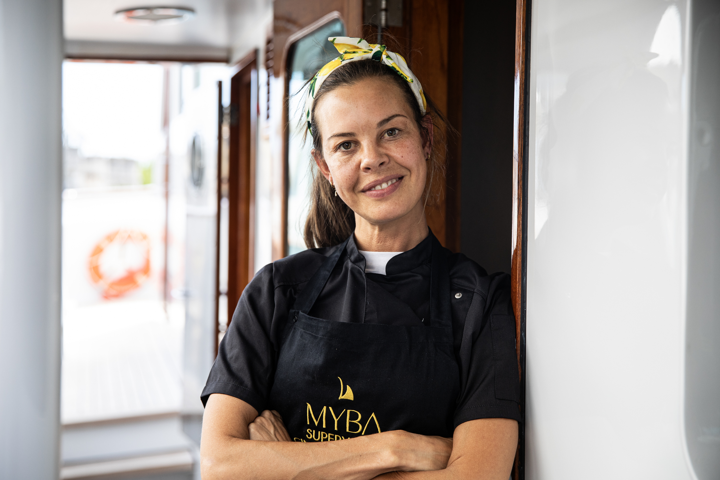 Chefs' Competition 2024 – Results - Photo 73