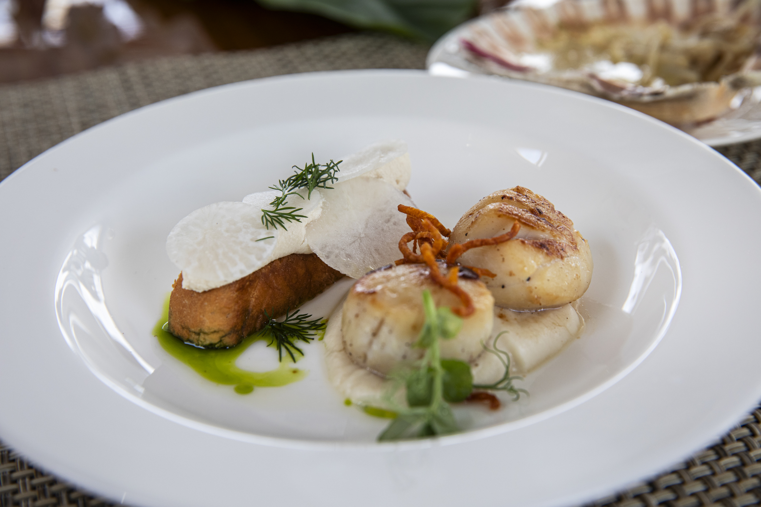 Chefs' Competition 2024 – Results - Photo 74