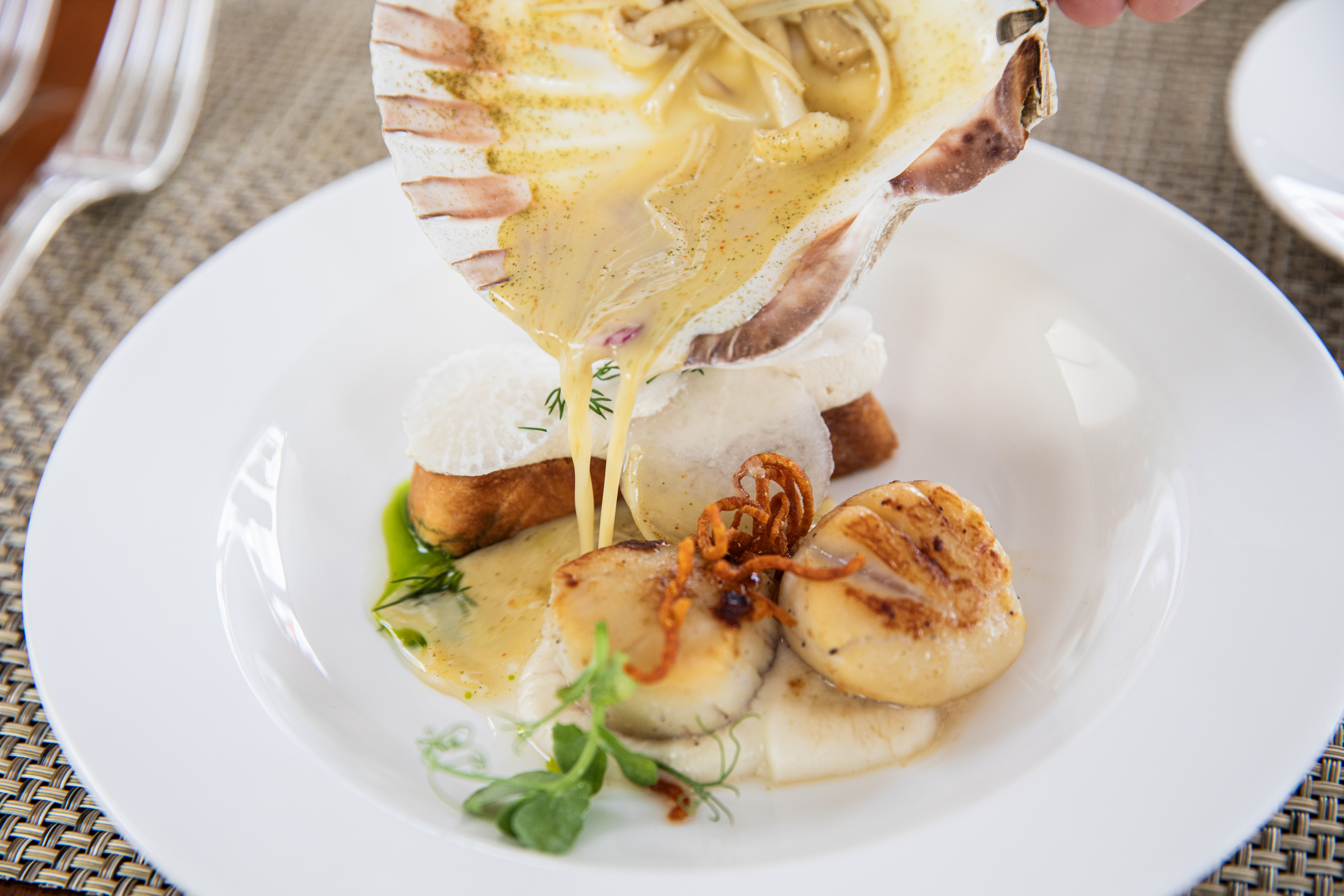 Chefs' Competition 2024 – Results - Photo 76