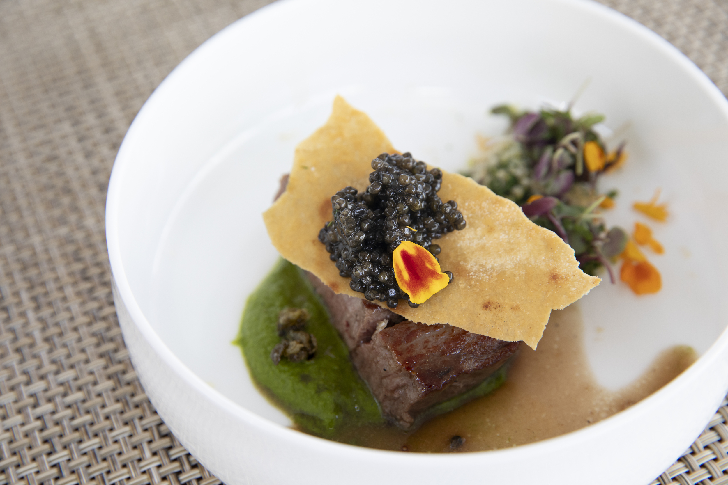 Chefs' Competition 2024 – Results - Photo 78