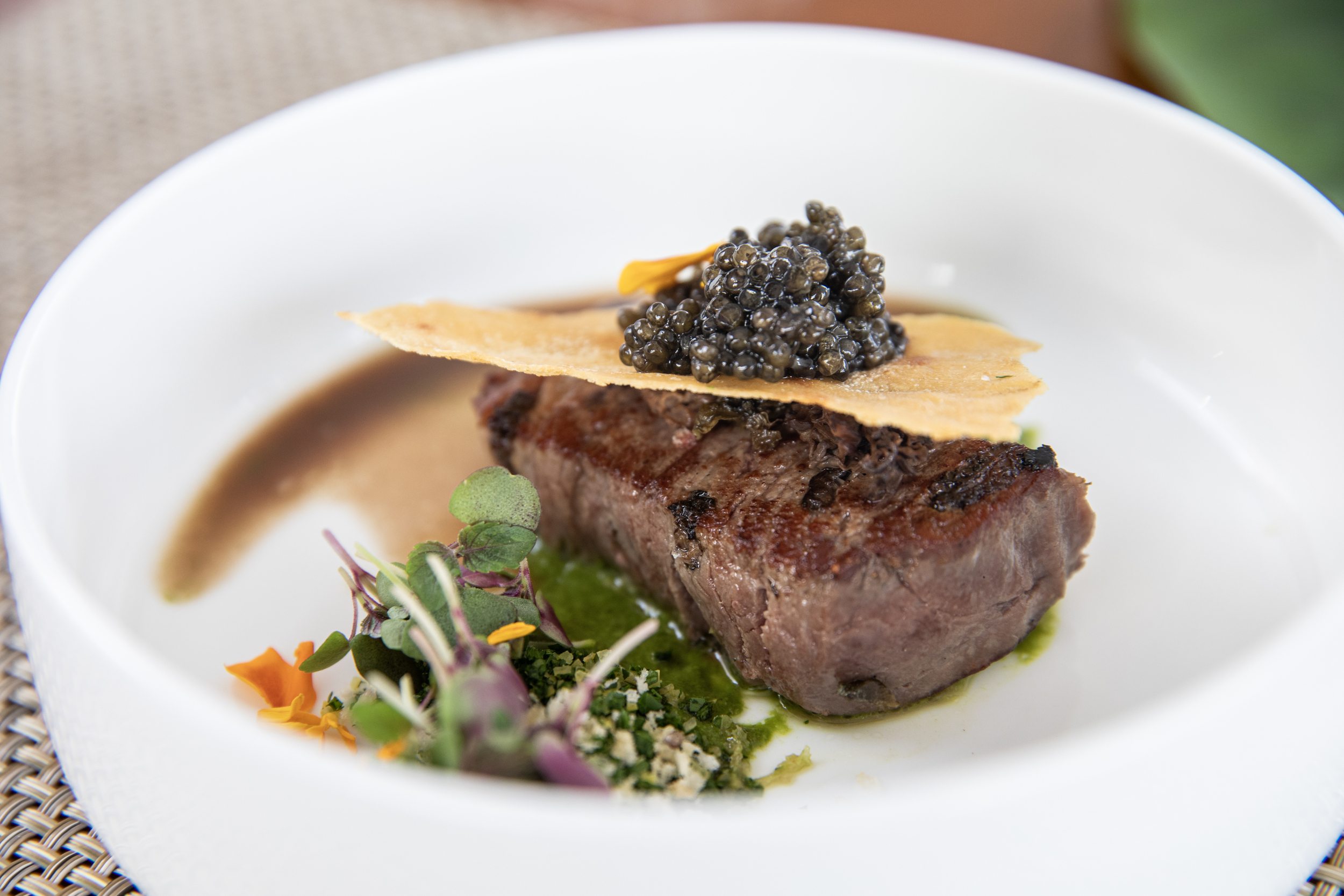 Chefs' Competition 2024 – Results - Photo 79