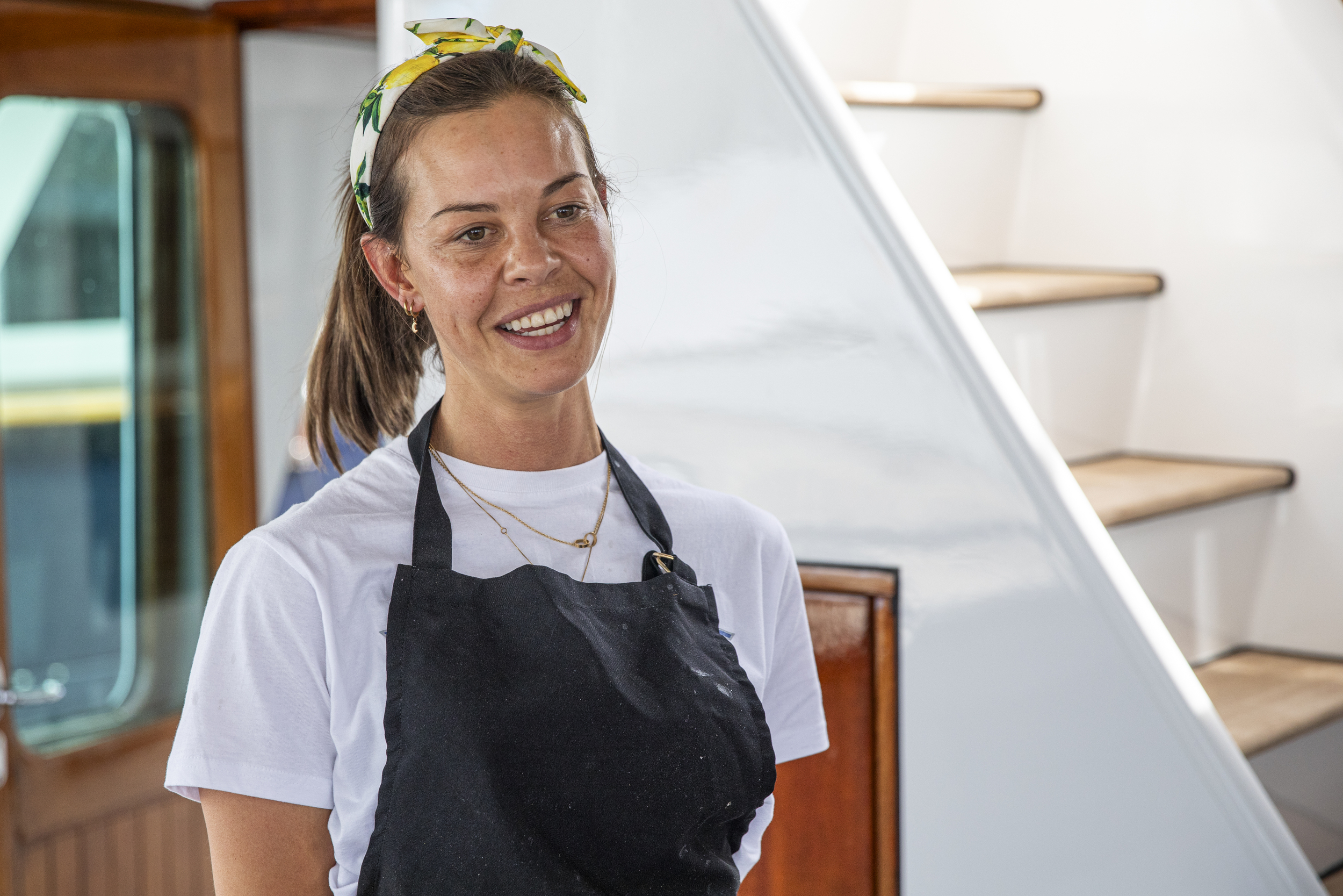 Chefs' Competition 2024 – Results - Photo 80