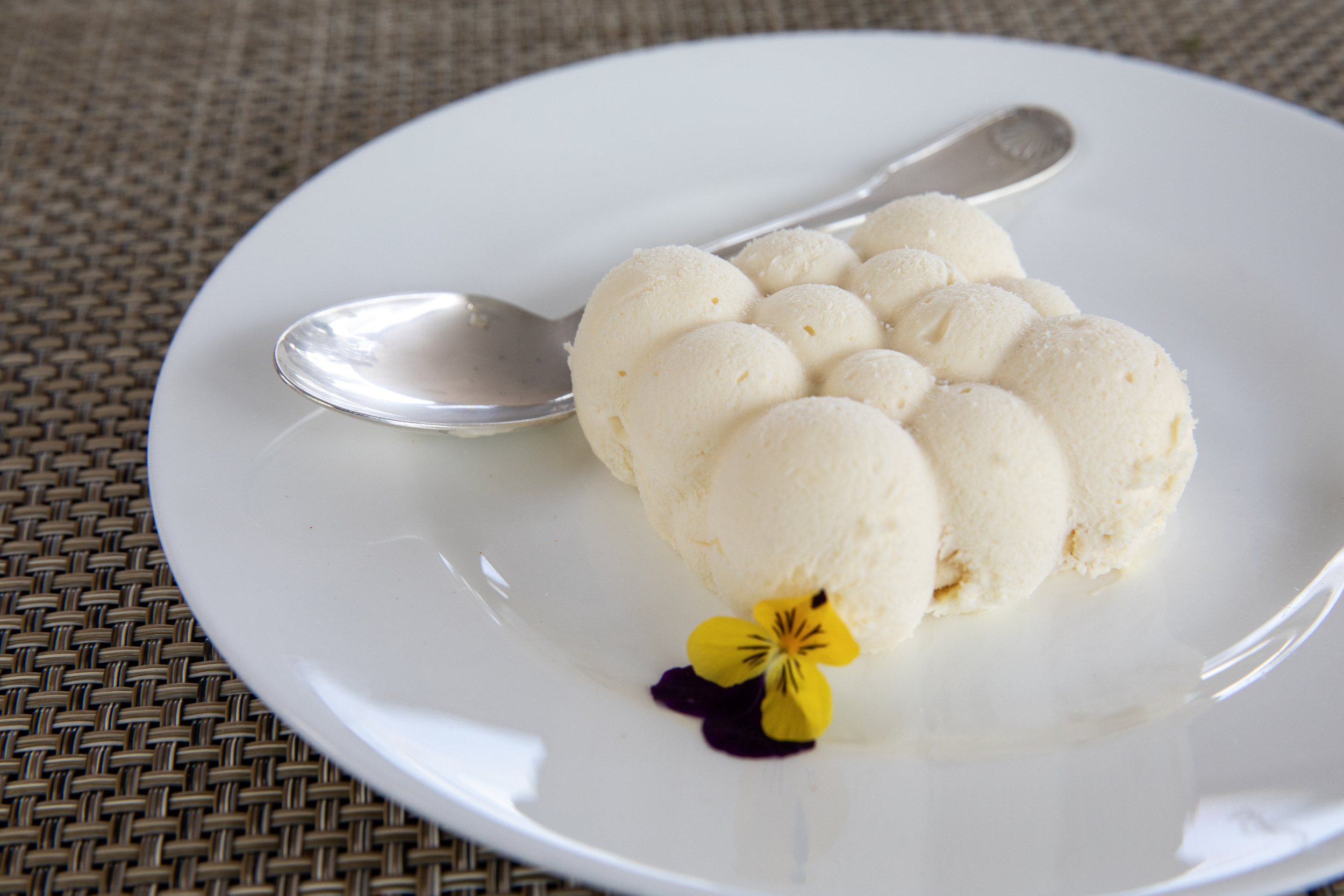 Chefs' Competition 2024 – Results - Photo 81