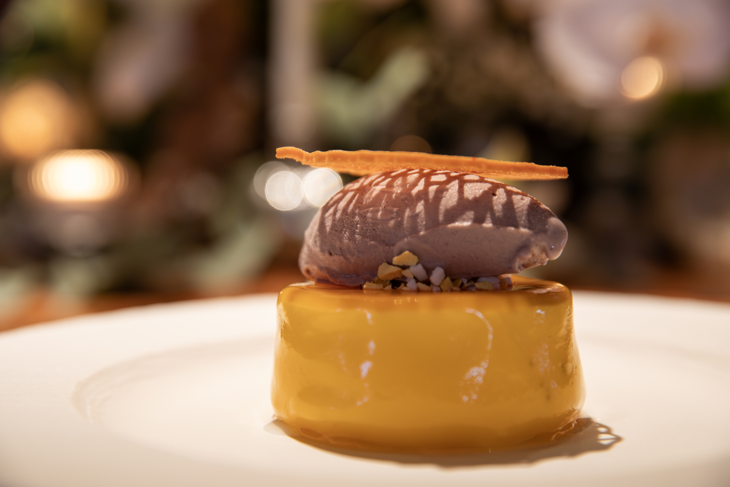 Chefs' Competition 2024 – Results - Photo 9