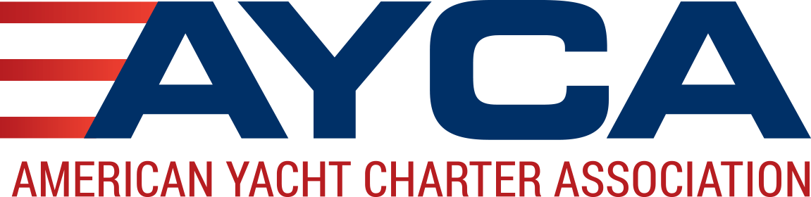 AYCA logo