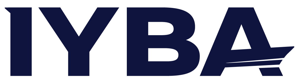 International Yacht Brokers Association logo