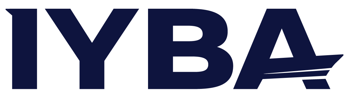 IYBA, International Yacht Brokers Association logo