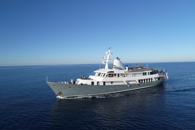 MENORCA image